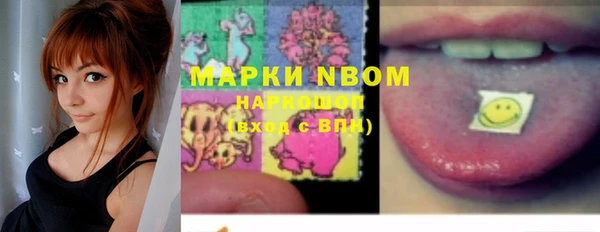 сатива Баксан